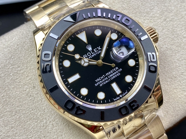 激安ロレックス正面デザイン